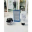 Kem Cấp Ẩm Suốt 26 Giờ Belif The True Cream Moisturizing 50Ml+35ML