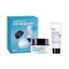 Kem Cấp Ẩm Suốt 26 Giờ Belif The True Cream Moisturizing 50Ml+35ML