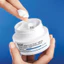 Kem Cấp Ẩm Suốt 26 Giờ Belif The True Cream Moisturizing 50Ml+35ML