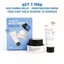 Kem Cấp Ẩm Suốt 26 Giờ Belif The True Cream Moisturizing 50Ml+35ML