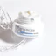 Kem Cấp Ẩm Suốt 26 Giờ Belif The True Cream Moisturizing 50Ml+35ML