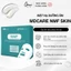 Mặt Nạ Cấp Ẩm, Cân Bằng Lợi Khuẩn, Phục Hồi Hàng Rào Bảo Vệ Da MD CARE NMF SKIN Protection Premium Mask