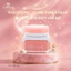 Kem Lavila L09 Mờ NámTàn Nhang Dưỡng Trắng Da 20g - Luxury Blur Melasma Cream + tặng KCN