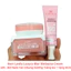 Kem Lavila L09 Mờ NámTàn Nhang Dưỡng Trắng Da 20g - Luxury Blur Melasma Cream + tặng KCN
