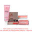 Kem Lavila L09 Mờ NámTàn Nhang Dưỡng Trắng Da 20g - Luxury Blur Melasma Cream + tặng KCN