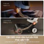 Máy Hút Bụi Lau Sàn Dreame H15 Pro Heat Cầm Tay - Tự Sấy Nước Nóng - Bảo Hành Chính Hãng 24 Tháng