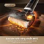 Máy Hút Bụi Lau Sàn Dreame H15 Pro Heat Cầm Tay - Tự Sấy Nước Nóng - Bảo Hành Chính Hãng 24 Tháng