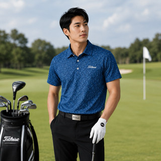 Áo Golf co dãn thấm hút mồ hôi , co dãn đủ size 55-100kg