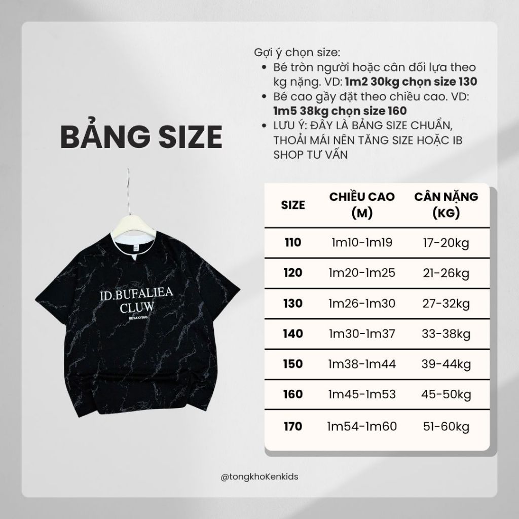 ÁO PHÔNG CỔ V 2 lớp Cho Bé Trai 17-60kg, Chất Cotton Thấm hút tốt, Mềm Mịn, Thoáng Mát, phong cách Hàn