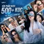 Kính Bơi UMAY Tráng Gương Góc Rộng, Chống Tia UV, Chống Sương Mù, Kính Bơi Thời Trang The PanoX UMAY