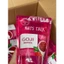 Kỷ tử đó sấy khô, kỷ tử hữu cơ cao cấp GOJI Berries nhập khẩu Hàn Quốc tự nhiên không phẩm màu dưỡng nhan bổ gan bổ máu