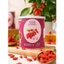 Kỷ tử đó sấy khô, kỷ tử hữu cơ cao cấp GOJI Berries nhập khẩu Hàn Quốc tự nhiên không phẩm màu dưỡng nhan bổ gan bổ máu