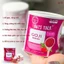 Kỷ tử đó sấy khô, kỷ tử hữu cơ cao cấp GOJI Berries nhập khẩu Hàn Quốc tự nhiên không phẩm màu dưỡng nhan bổ gan bổ máu