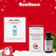 Tinh chất peel da Pharmaform Mandelic 18 Peel Serum 30ml Giúp Đều Màu Da, Mờ Thâm
