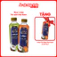 Trà Sữa Thái Cha Siam 350ml Đậm Đà Chuẩn Vị Thái