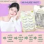 LeeVelvetLashes mi muse Tuyển Tập Các Mã Mi Giả Muse Mới Và Hót MMuse
