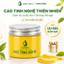 Tinh Nghệ Mật Ngân Bình 100g Chính Hãng - Hỗ Trợ Giảm Thâm, Dưỡng Da Sáng Mịn Màng