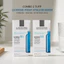 La Roche-Posay Hyalu B5 Serum 30ml Combo 2 Hộp | Dưỡng Ẩm, Hỗ Trợ Phục Hồi Da, Cho Da Nhạy Cảm Chính Hãng