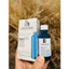 La Roche-Posay Hyalu B5 Serum 30ml Combo 2 Hộp | Dưỡng Ẩm, Hỗ Trợ Phục Hồi Da, Cho Da Nhạy Cảm Chính Hãng