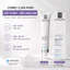 Combo 2 Tuýp La Roche-Posay Mela B3 SPF30 40ml Chính Hãng Pháp
