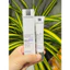 Combo 2 Tuýp La Roche-Posay Mela B3 SPF30 40ml Chính Hãng Pháp