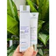 Combo 2 Tuýp La Roche-Posay Mela B3 SPF30 40ml Chính Hãng Pháp