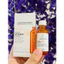 Combo 2 Serum Pure Vitamin C10 30ml Dưỡng Da Sáng Mịn Đều Màu Chính Hãng