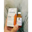 Combo 2 Serum Pure Vitamin C10 30ml Dưỡng Da Sáng Mịn Đều Màu Chính Hãng