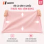 JUSTFIT Pro - Đai hỗ trợ điều chỉnh tư thế thẳng lưng chất liệu Spandex cao cấp, mềm mại, thoải mái