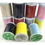 Chỉ nhật mới 150m, dùng cho máy may , may tay handmade