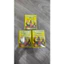 Phân Bón Lá Thần Dược 1 hộp (10 gói Dạng Nước 10ml/gói)