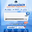 Máy Lạnh Comfee Inverter 1.5 HP CFS-13VGX | Tiết Kiệm Điện E-Max | Hàng Chính Hãng