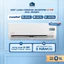 Máy Lạnh Comfee Inverter 2.0 HP CFS-18VGPF | Kết Nối Wifi AI Cool | Hàng Chính Hãng