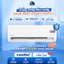 Máy Lạnh Comfee Inverter 2.0 HP CFS-18VGX | Tiết Kiệm Điện E-Max | Hàng Chính Hãng
