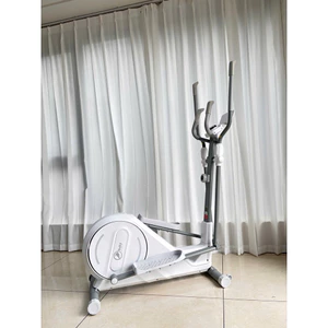 xe đạp tập toàn thân OSAKY QM-2301, kháng từ 16 cấp độ