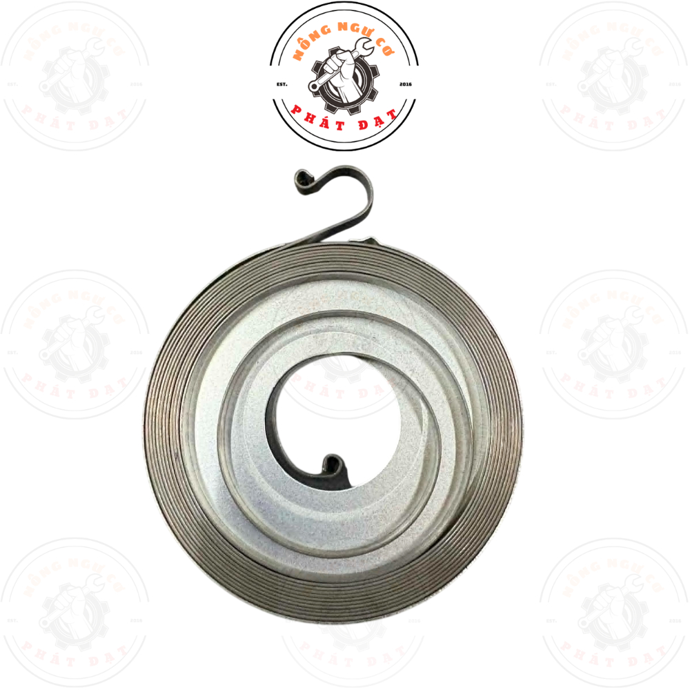 Dây thiều máy cưa xích STIHL 038, 381 hãng MITSUYAMA, hàng cao cấp, thép siêu cứng cáp, vừa khớp