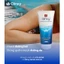 Sữa Tắm Khử Clo Clinxy Dành Cho Người Đi Bơi, Gel Tắm Làm Sạch Da Sau Bơi (150ml)