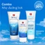 Sản Phẩm Chăm Sóc Dưỡng Bảo Vệ Da Dành Cho Người Đi Bơi Clinxy- Hàng Chính Hãng