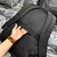 Balo laptop 16", công tác, du lịch business men T@rgus* - dư xịn