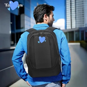 Balo laptop 16", công tác, du lịch business men T@rgus* - dư xịn