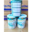 ProbiSure Gold Sữa non tổ yến. Lon 900g