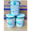 ProbiSure Gold Sữa non tổ yến. Lon 900g