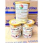 Sure Gold Sữa hạt dinh dưỡng, tốt cho người tiểu đường, huyết áp tim mạch, bổ sung dưỡng chất cho cơ thể. Lon 900g