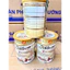 Sure Gold Sữa hạt dinh dưỡng, tốt cho người tiểu đường, huyết áp tim mạch, bổ sung dưỡng chất cho cơ thể. Lon 900g