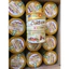 Sure Gold Sữa hạt dinh dưỡng, tốt cho người tiểu đường, huyết áp tim mạch, bổ sung dưỡng chất cho cơ thể. Lon 900g