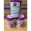 DIABEST Sản phẩm dinh dưỡng dùng cho người tiểu đường, Ổn định đường huyết, hỗ trợ tim mạch. Lon 900g