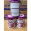DIABEST Sản phẩm dinh dưỡng dùng cho người tiểu đường, Ổn định đường huyết, hỗ trợ tim mạch. Lon 900g