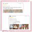 Kem mắt ESTEE LAUDER Advanced Night Repair Eye 5ml ko box - LAMII BEAUTY