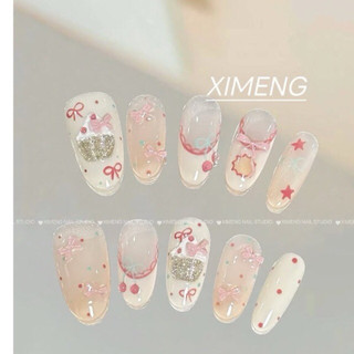 nailbox thiết kế