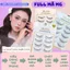 MI MUSE GÂN TRONG FULL MÃ MG01-MG79-HOT TREND HÀN QUỐC--LeeVelvetLashes